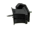 Nissan Pathfinder 2.5 dCi 4WD 2005-2013 Front Engine Mount