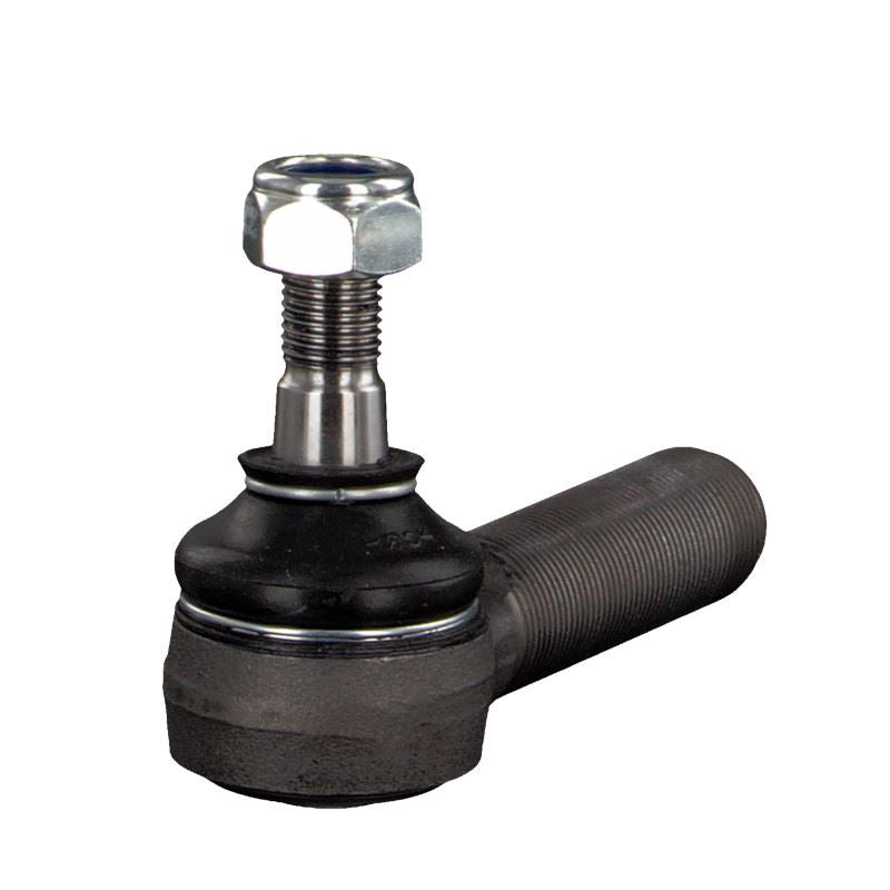 Toyota Land Cruiser J8 1990-1997 Front Outer Tie Track Rod End