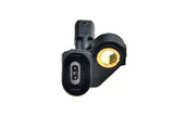 For Skoda Superb II 2008-2015 Rear Right ABS Speed Sensor
