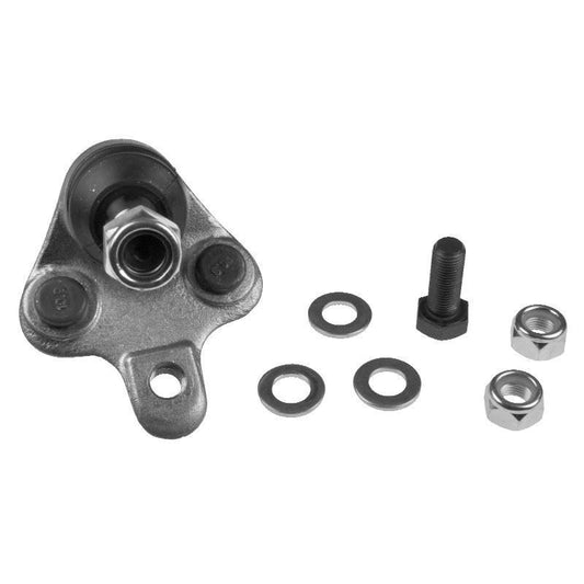 For Toyota Celica 1993-1999 Front Lower Ball Joints Pair