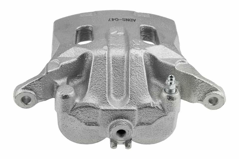 Infiniti G37X 2008-2010 Front Right Brake Caliper 320mm Discs