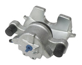 Jaguar XE 2015-2024 Front Left Brake Caliper 325mm Discs