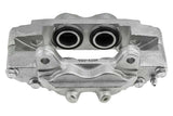 Toyota HiLux 2008-2015 Front Right Brake Caliper 297mm Discs