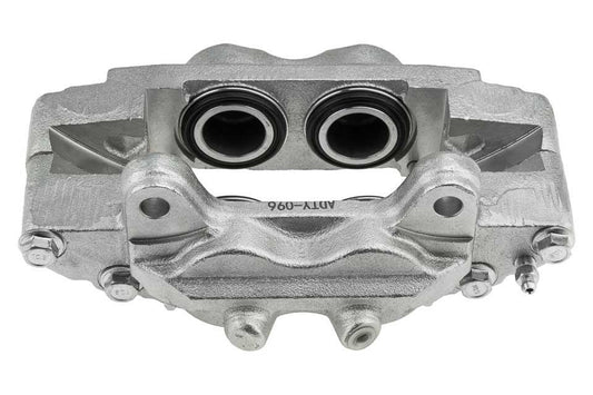 Toyota HiLux 2008-2015 Front Right Brake Caliper 297mm Discs