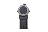For Mercedes C Class W204 2007-2014 Ultrasonic PDC Parking Reverse Sensor