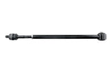 Land Rover Discovery 3 & 4 2004-2016 Rear Track Control Arm Toe Link Rod