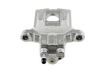 Lexus RX 300/330/350/400H 2003-2008 Rear Right Brake Caliper