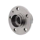 VW Polo MK5 9N 2002-2009 Front Hub Wheel Bearing Kit With ABS