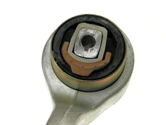 For Seat Exeo 2009-2013 Lower Front Left Wishbone Suspension Arm