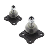For Seat Leon 1998-2005 Front Ball Joints Pair