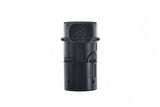Volvo S60 2000 - 2010 Ultrasonic PDC Parking Reverse Sensor