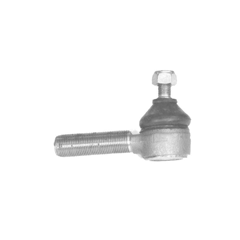 LDV Pilot 1996-2005 Front Left Outer Tie Track Rod End