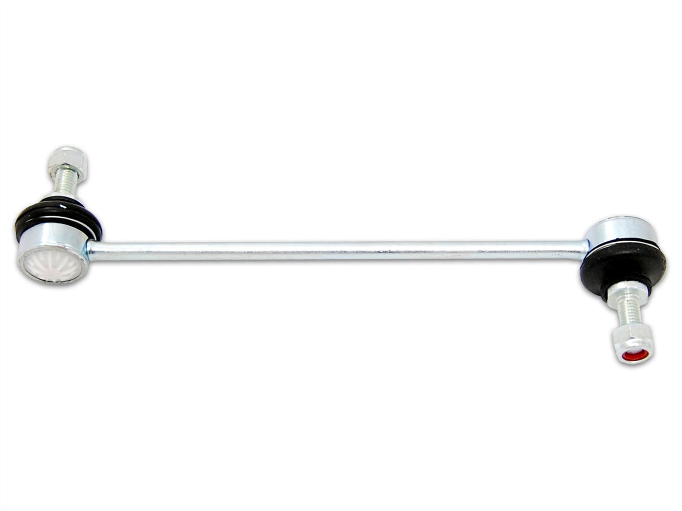 Land Rover Freelander 2 L359 2006-2014 Rear Anti Roll Bar Drop Link