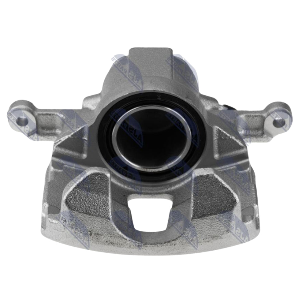 Renault Megane MK4 2015-2025 Front Right Brake Caliper 296mm Disc