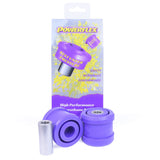 For Volvo XC60 (2009 onwards) PowerFlex Front Arm Front Bush