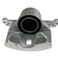 Nissan Qashqai 2007-2013 Front Right Drivers O/S Brake Caliper