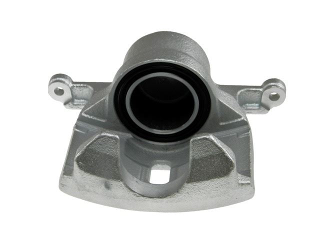 Nissan Qashqai 2007-2013 Front Right Drivers O/S Brake Caliper