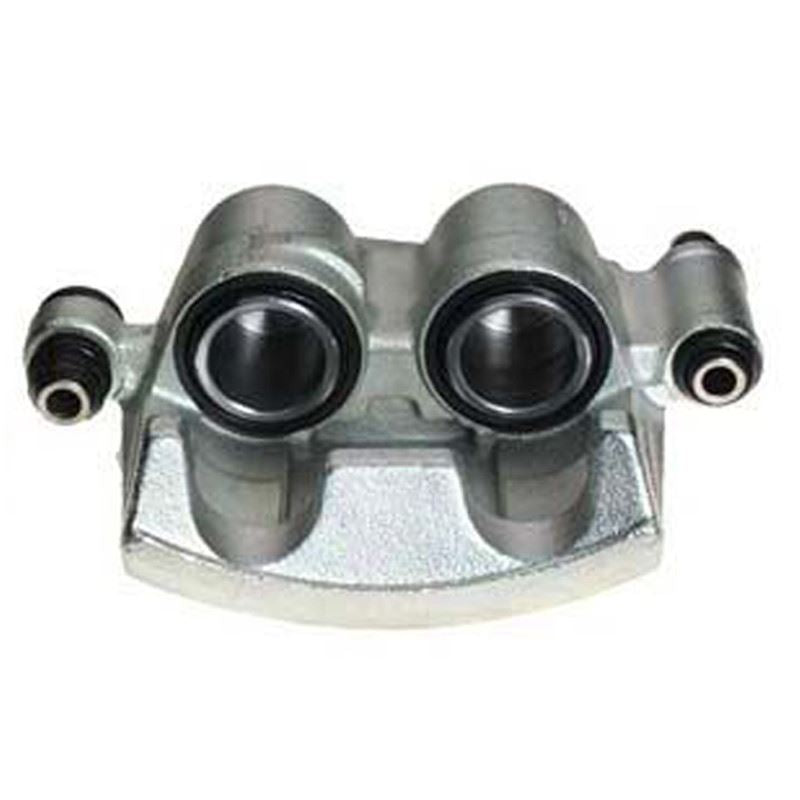 Mercedes-Benz Sprinter 1995-2019 Front Left Brake Caliper