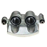 Mercedes-Benz Sprinter 1995-2019 Front Left Brake Caliper
