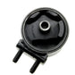 Kia Shuma 1.5 1.5i 1.6 1.8 1.8i 16V 1996-2004 Front Engine Mount