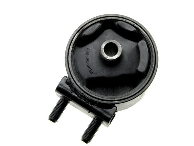 Kia Shuma 1.5 1.5i 1.6 1.8 1.8i 16V 1996-2004 Front Engine Mount