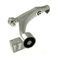 For Alfa Romeo Spider 2006-2010 Front Right Lower Wishbone Suspension Arm