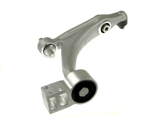 For Alfa Romeo Spider 2006-2010 Front Right Lower Wishbone Suspension Arm