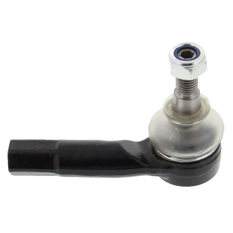 For VW Beetle 1998-2010 Front Right Outer Tie Track Rod End