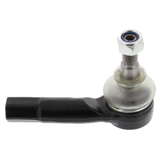 For VW Beetle 1998-2010 Front Right Outer Tie Track Rod End