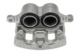 Hyundai iLoad Carry 2008-2023 Front Right Brake Caliper 300mm Discs