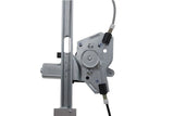 BMW 3 Series E46 1997-2006 Rear Right Electric Window Regulator