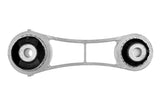 Renault Laguna 1.6 1.8 16V 1.9 dTi 2.0 1997-2001 Rear Engine Mount