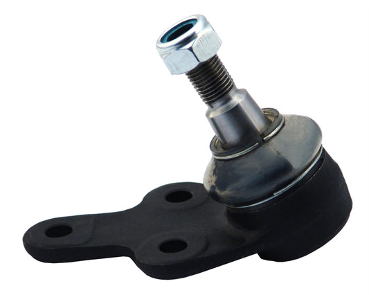 Ford Focus MK II 2004-2012 Front Ball Joints Pair
