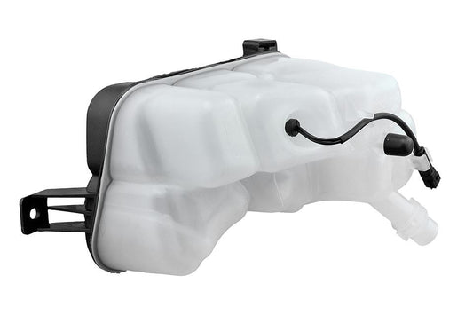 Range Rover Evoque 2011-2018 Radiator Coolant Expansion Header Tank & Sensor
