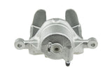 Hyundai Elantra 2006-2010 Front Right Brake Caliper 280mm Discs
