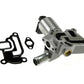 Opel / Vauxhall Astra 2004 - 2010 1.4 EGR Valve