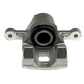 Kia Sportage 2004-2010 Rear Pair Brake Caliper