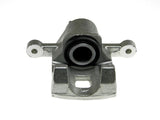 Kia Sportage 2004-2010 Rear Pair Brake Caliper