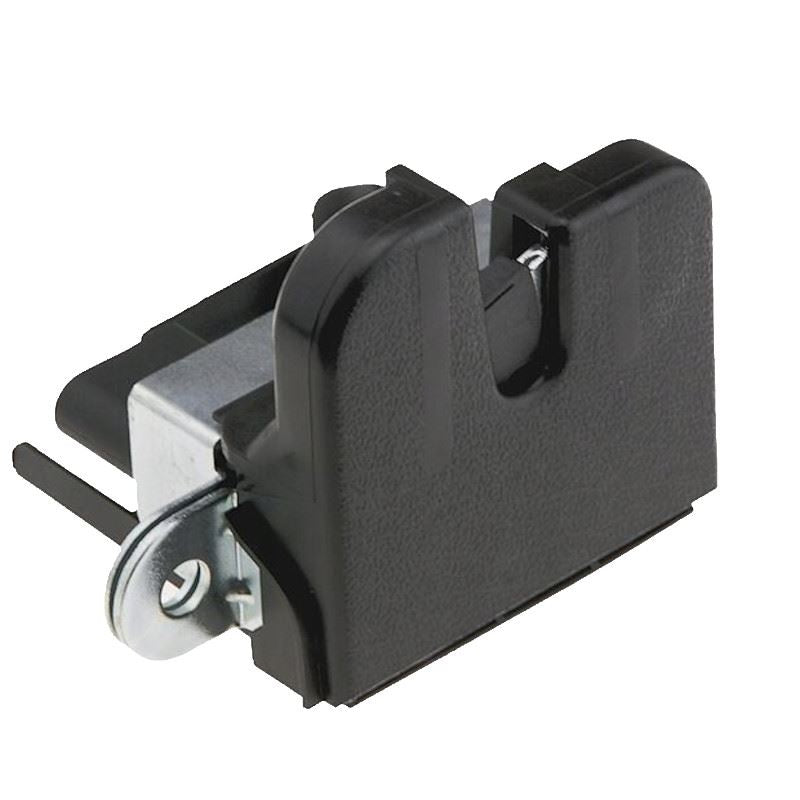 VW Touran 2003-2015 Tailgate Boot Lock Latch Actuator