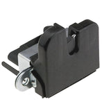 VW Touran 2003-2015 Tailgate Boot Lock Latch Actuator