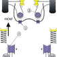For Ford Puma 1997-2001 PowerFlex Front Anti Roll Bar Mounting Bush