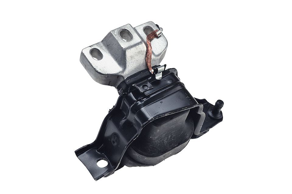 Chrysler Voyager 3.3, 3.8 2000-2008 Right Engine Mount