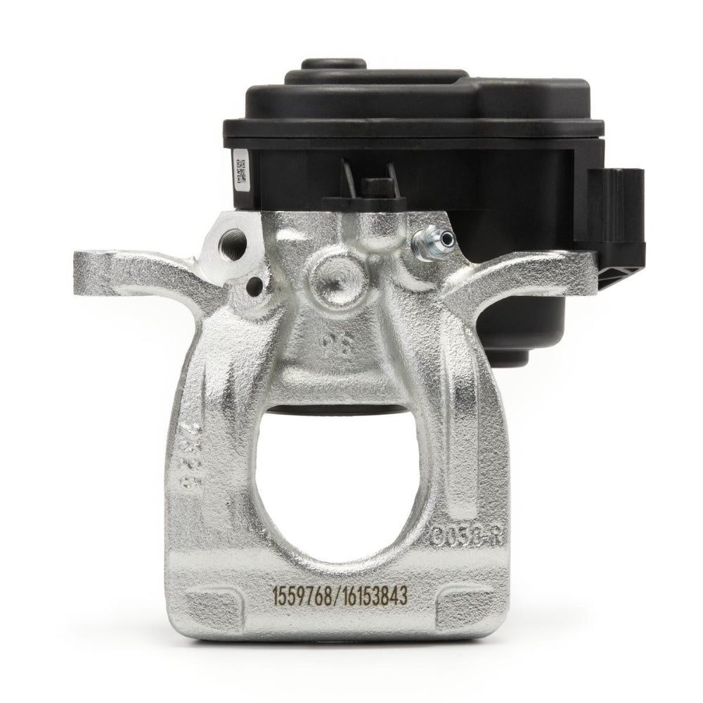Nissan Qashqai 2013-2022 Rear Right Electric Brake Caliper