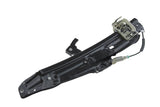BMW 5 Series F11 2010-2017 Rear Left Electric Window Regulator
