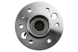 Mercedes Sprinter 2006-2015 Single Wheel Rear Hub Wheel Bearing Kit With ABS
