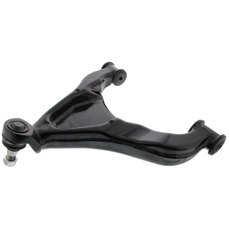 For VW LT 1995-2006 Lower Front Right Wishbone Suspension Arm
