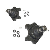 Toyota 4 Runner N1 N10 N13 N5 N6 N7 N6 1987-1996 Front Upper Ball Joints Pair