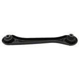 For Skoda Superb Mk2 2008-2015 Rear Lower Wishbones Suspension Arms Pair