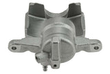 Fiat 500 2007-2015 Front Right Brake Caliper 240mm Discs