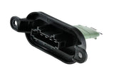 VW Amarok 2010 - 2018 Heater Blower Motor Fan Resistor